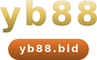 yb88 logo