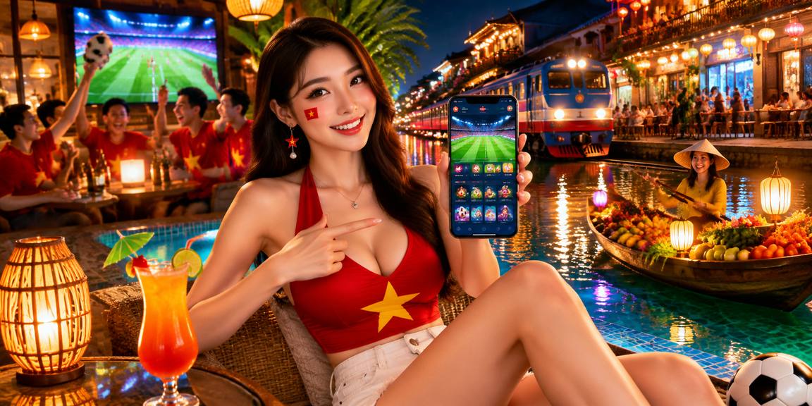yb88 Thể thao