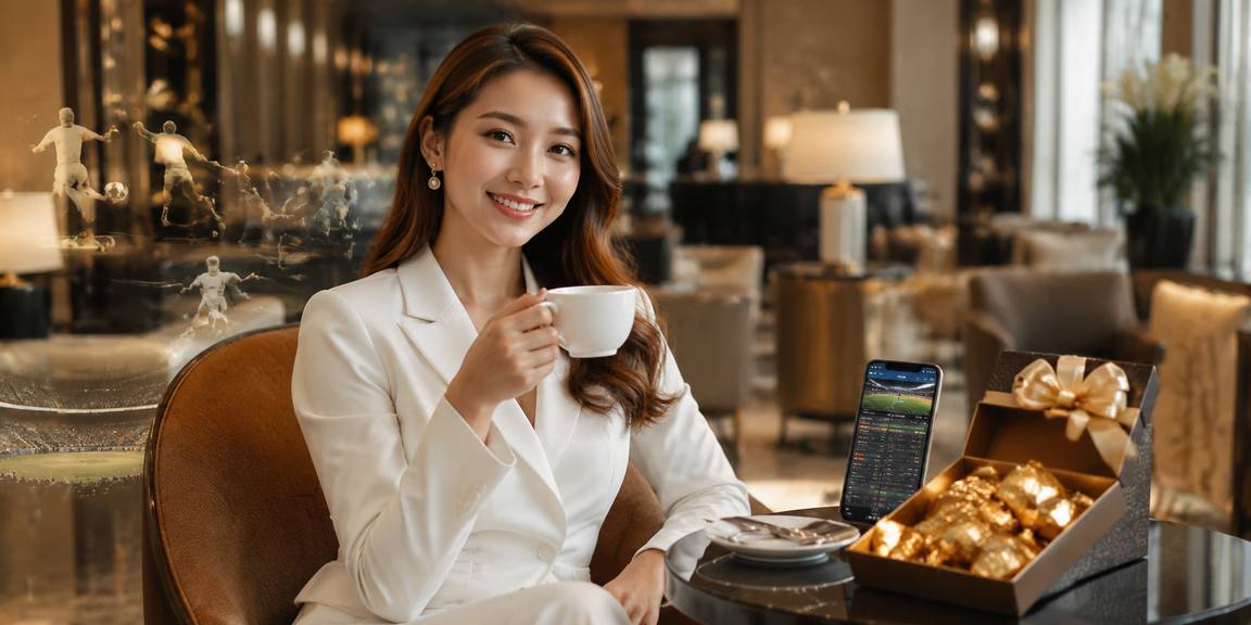 yb88 mobile