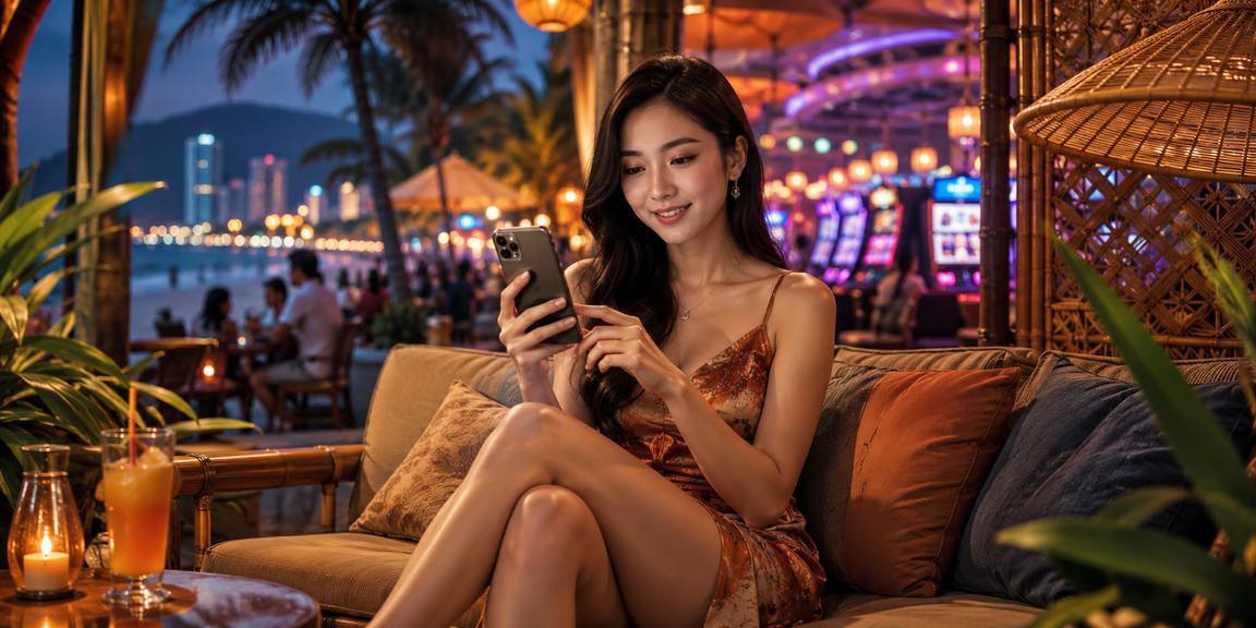 yb88 Thông Tin Crash – Hiểu Rõ Trước Khi Chơi