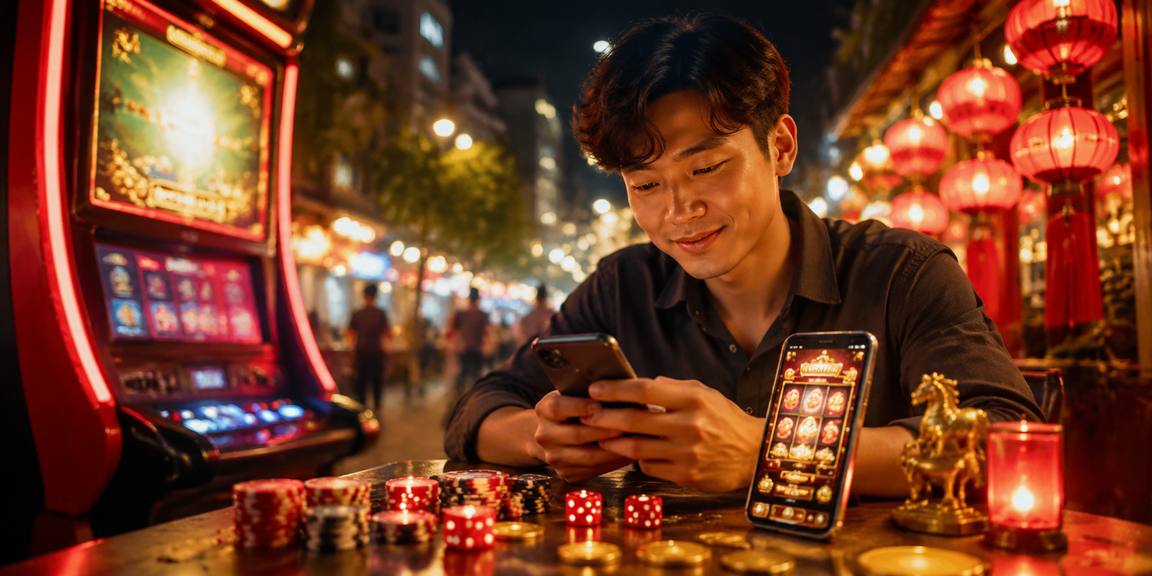 yb88 Tải ứng dụng yb88 – Android, iOS và APK