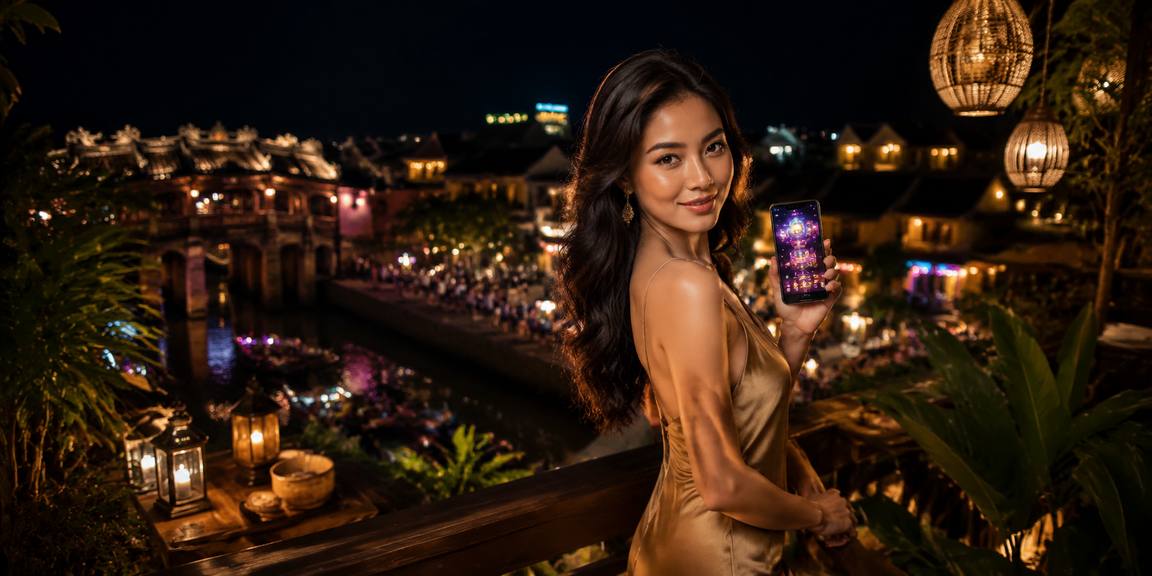 yb88 RAM tối thiểu